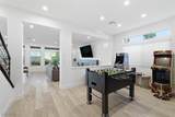 7110 Moss Hill Avenue - Photo 7