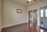 3716 Honey Crest Drive - Photo 17