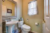 3716 Honey Crest Drive - Photo 18