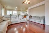 3716 Honey Crest Drive - Photo 19