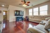 3716 Honey Crest Drive - Photo 20