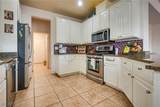 3716 Honey Crest Drive - Photo 22