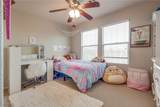 3716 Honey Crest Drive - Photo 29