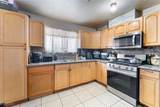 3108 Judson Avenue - Photo 13