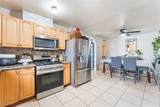 3108 Judson Avenue - Photo 14