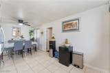 3108 Judson Avenue - Photo 15