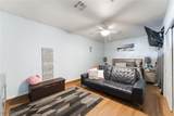 3108 Judson Avenue - Photo 16