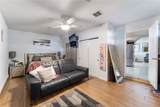 3108 Judson Avenue - Photo 17