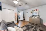 3108 Judson Avenue - Photo 18