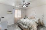 3108 Judson Avenue - Photo 19