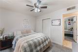 3108 Judson Avenue - Photo 20