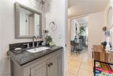3108 Judson Avenue - Photo 22