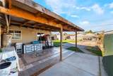 3108 Judson Avenue - Photo 27
