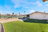 3108 Judson Avenue - Photo 30