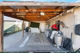 3108 Judson Avenue - Photo 34