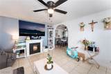 3108 Judson Avenue - Photo 7