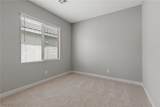 4445 Pioche Avenue - Photo 10