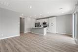4445 Pioche Avenue - Photo 3