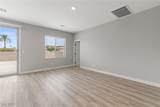 4445 Pioche Avenue - Photo 4