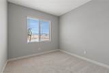 4445 Pioche Avenue - Photo 8