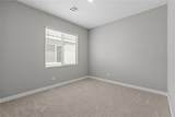 4437 Pioche Avenue - Photo 10