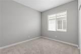 4437 Pioche Avenue - Photo 8