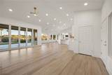 2808 Crown Ridge Drive - Photo 18