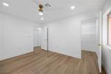 2808 Crown Ridge Drive - Photo 24