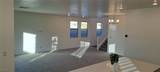 2711 Lindsey Springs Street - Photo 11