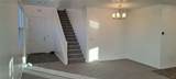 2711 Lindsey Springs Street - Photo 13