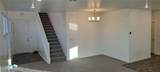 2711 Lindsey Springs Street - Photo 14