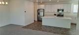 2711 Lindsey Springs Street - Photo 15