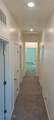 2711 Lindsey Springs Street - Photo 21