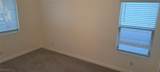 2711 Lindsey Springs Street - Photo 22