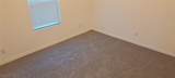 2711 Lindsey Springs Street - Photo 24