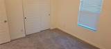 2711 Lindsey Springs Street - Photo 25