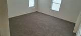 2711 Lindsey Springs Street - Photo 28