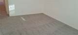 2711 Lindsey Springs Street - Photo 29