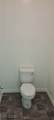 2711 Lindsey Springs Street - Photo 31