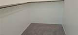 2711 Lindsey Springs Street - Photo 33