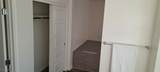 2711 Lindsey Springs Street - Photo 34
