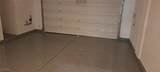 2711 Lindsey Springs Street - Photo 35