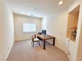 5441 La Campana Drive - Photo 10