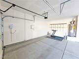 5441 La Campana Drive - Photo 12