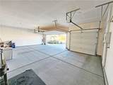 5441 La Campana Drive - Photo 13