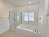 5441 La Campana Drive - Photo 33