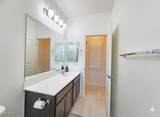5441 La Campana Drive - Photo 34