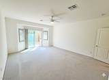 5441 La Campana Drive - Photo 39