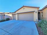 5441 La Campana Drive - Photo 4