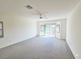 5441 La Campana Drive - Photo 40